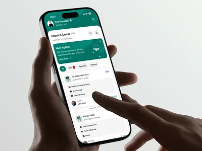 Subscription Billing Engine